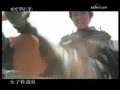 谁是终极英雄 超级战士 2009年 第8期