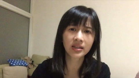 papi酱 12月25号到底是什么节