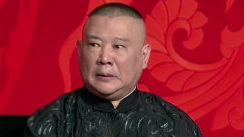 坑王驾到第2季 封神（六）荒纣王朝堂行无道 妖妲己气损分宫楼