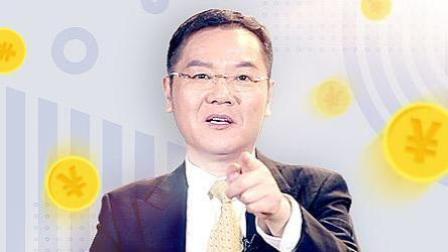 散户必须GET的十个技巧(上)