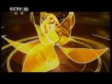 风华国乐 《风华国乐》 20110610