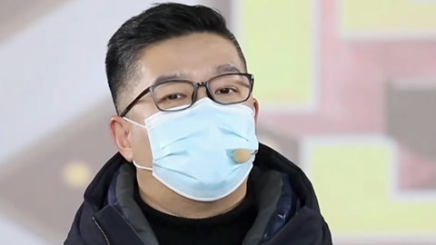 新建村棚改滞留户影响回迁 李家房屋强拆还是误拆？