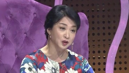 一起来跳舞 基层群众勇追梦想登舞台