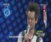 越战越勇 《越战越勇》 20140915