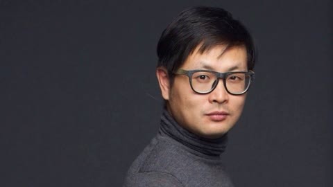 一刻talks 理想是欲望底裤