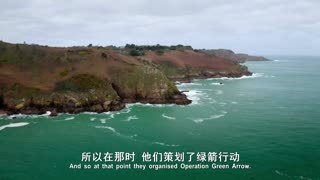 地下奇观 第一季07