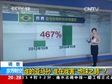 东方时空 《东方时空》 20141212