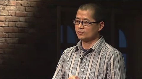 给你一个亿 必帮创业咖啡 创业者孵化器