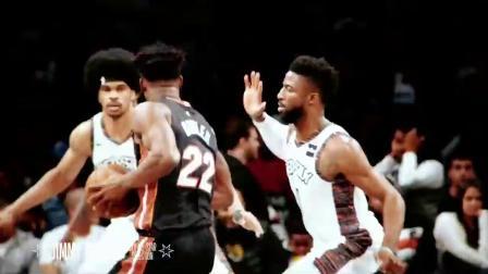2020 NBA全明星正赛 全明星赛为科比重大改制！全明星替补阵容出炉