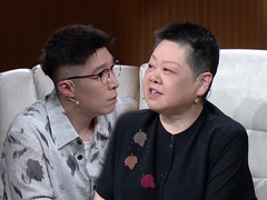 非你莫属2026 转行七次历经万千坎坷 创业者患病依旧向阳而生