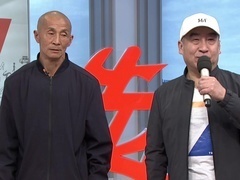 选择2019 女嘉宾被指不易感动 导师点出问题指明方向