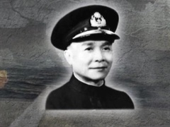 《战场》系列：鏖战珠江口（下）