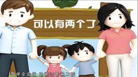 全民翻唱 2016 神曲盘点十月大事件 叶良辰轻松抢头条 94
