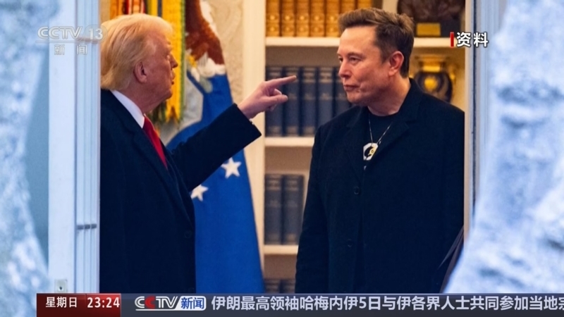 24小时 《24小时》 20250706