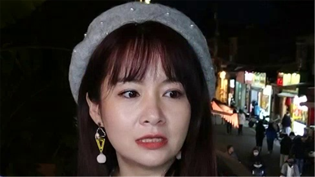 星&middot;旅途 中国年味大赏 泉州