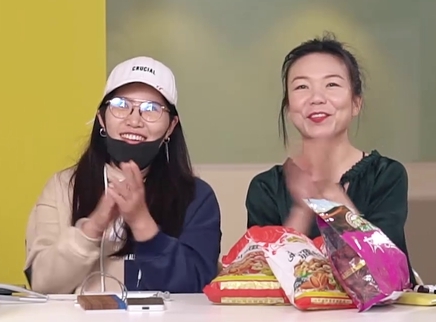 理娱打挺疼. 史上最强双十一省钱指南！