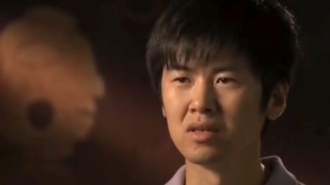 经典传奇 联合考古队探索石峁古城 石峁遗址堪比六个故宫