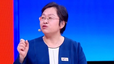 养生堂 2024 深秋护心指南
