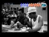 中国电影报道 中国电影报道 2009年 第327期