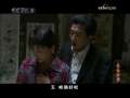 CCTV音乐厅 金色农家 第29集