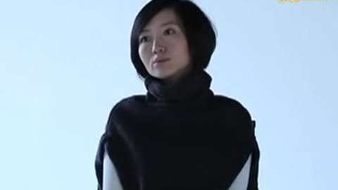 娱乐加油赞 高凌风离世 柴静赴美产子回归