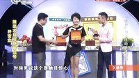 X诊所. 常吃烧烤易患大肠癌