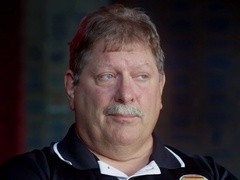 美国侦探乔肯达第二季(American Detective With Lt. Joe Kenda Season 2)第9集