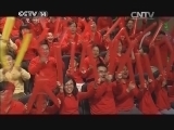 智慧树 《智慧树》 20140411
