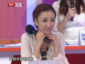 最佳现场 《最佳现场》20130108：杜奕衡因画眼线被挤兑