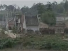 经典传奇 朱砂之下诡异的无名宝藏
