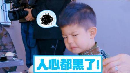 理娱打挺疼. 50档综艺陷抄袭门 国产第一的综艺 百分之九十九的粉丝都看哭了 63