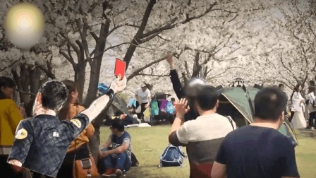 有意思