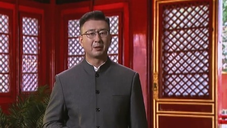 人民的领袖&mdash;&mdash;毛泽东的130个瞬间 一化三改
