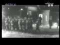 夕阳红 [夕阳红]百岁传奇——温爱梅(2009.07.17)