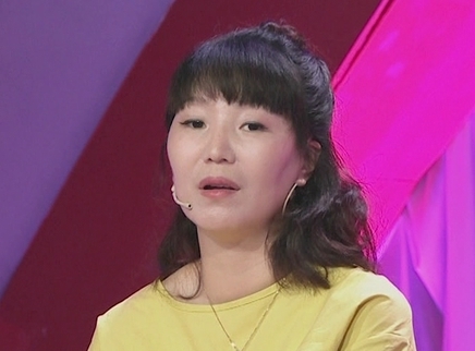 育儿大作战 虎妈育儿方式太严厉震惊全场