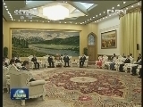 新闻联播 新闻联播完整版视频 20120927