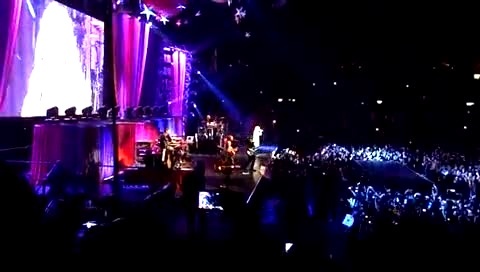 Taylor Swift The Story Of Us 香港演唱会 饭拍-Taylor Swift (泰勒·斯威夫特)