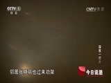 今日说法 《今日说法》 20160603 深夜一把火