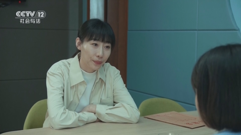 剧懂人心 《剧懂人心》 20260717 《无尽的尽头》