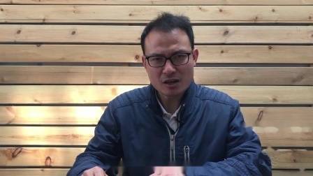 区快链有投资机会吗  公开区块链（下）