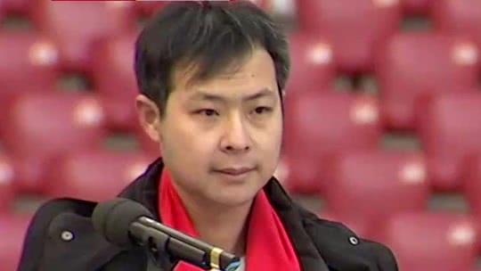 加油吧孩子 “冰雪之约”雪上运动会