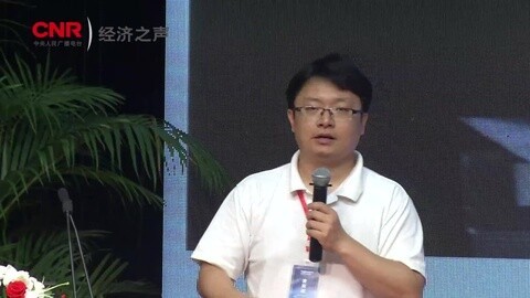 中国“互联网+”速度