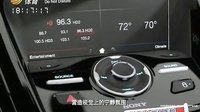车行天下 2015 车行天下 130805