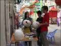 快乐体验 快乐体验 2009年 第27期