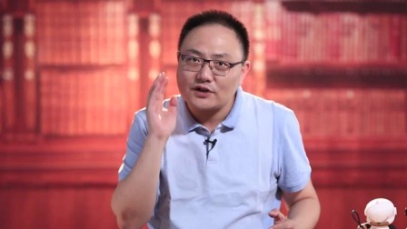 乱世中的奇怪失败 上集