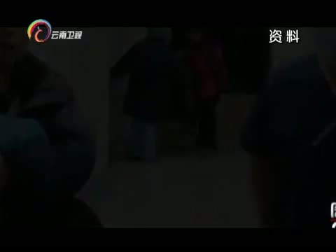 让我帮助你 《让我帮助你》 20151201 嫁接生命使者（下）