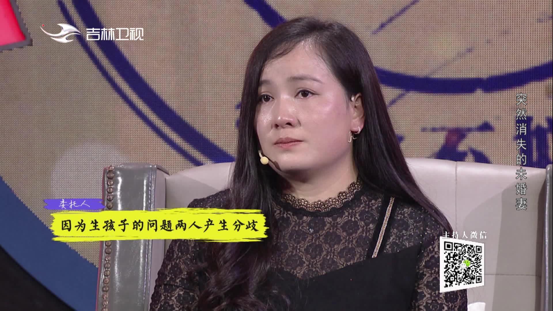 好久不见 2021 好久不见 2021 20210505