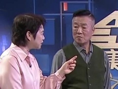 好习惯防骨松 练功法强筋骨