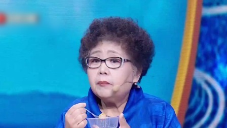 养生堂 2023 百年流派教您“精准”护心