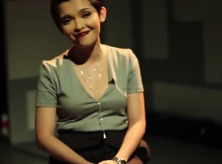 歌手多看点 2018 新晋黑马KZ Tandingan